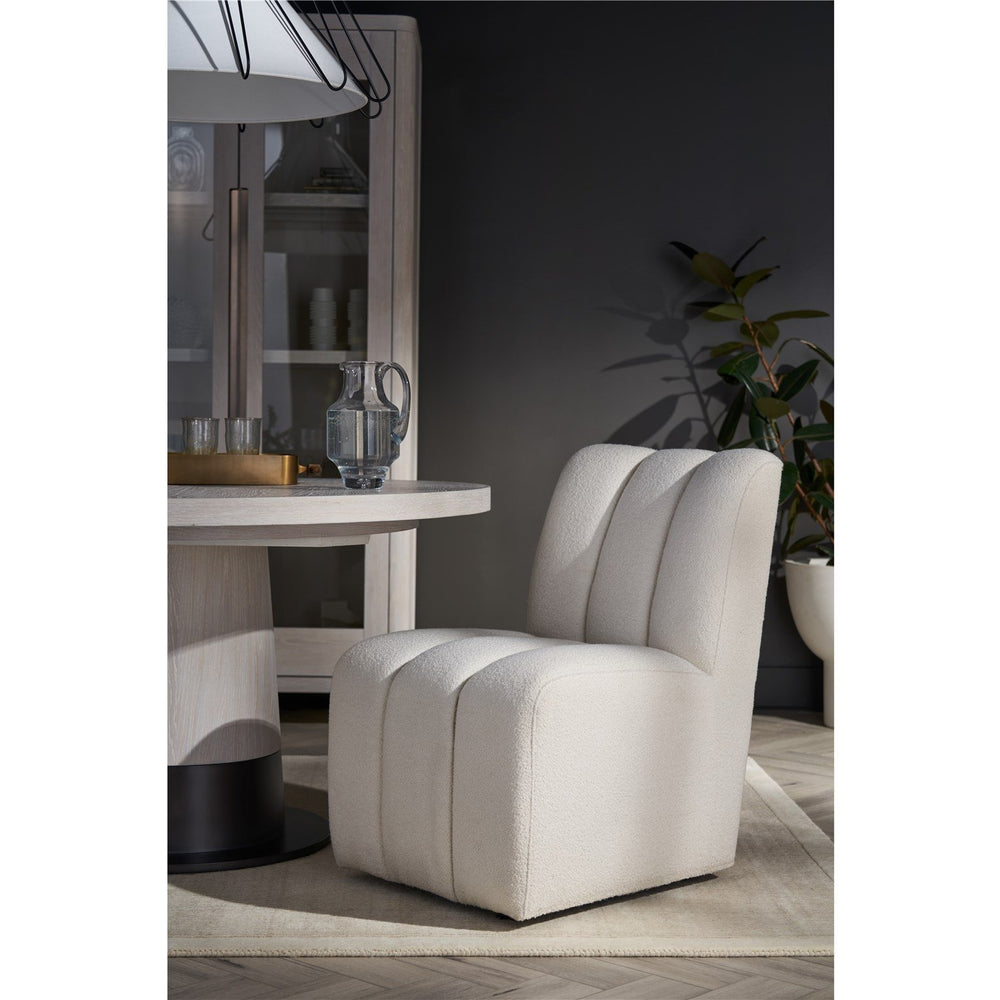 Modern Kylo Side Chair