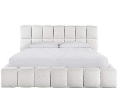 Colina Bed Queen