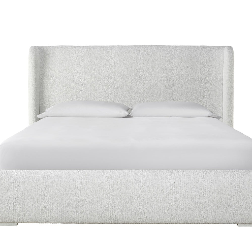 Restore Bed Cal King