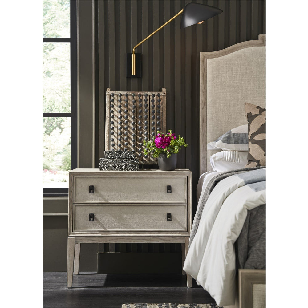 
                      
                        Coalesce - Presley Nightstand
                      
                    