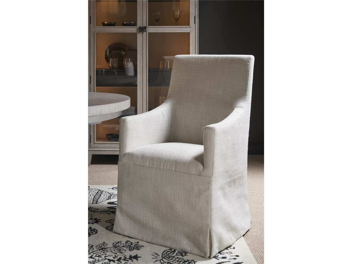Manning Dining Chair – Outrageous Interiors and Design