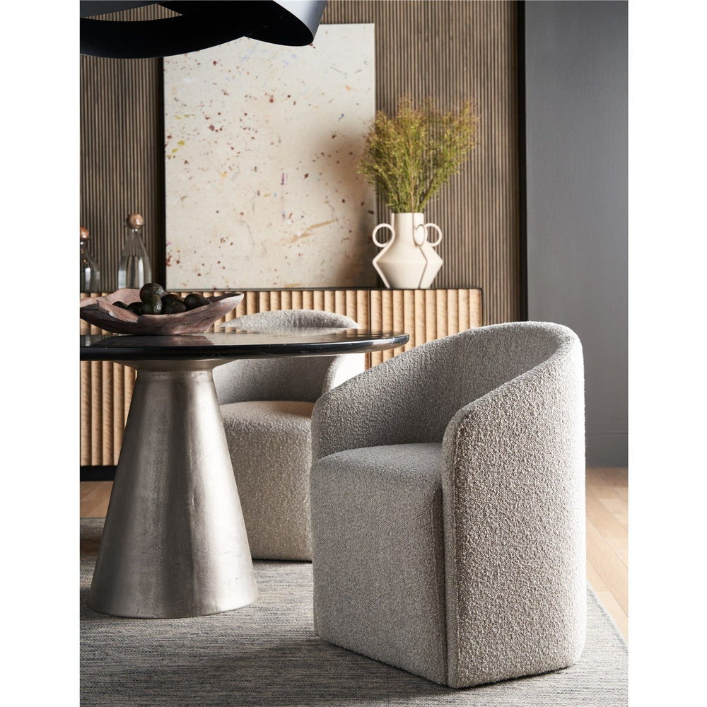 Marlow Dining Chair