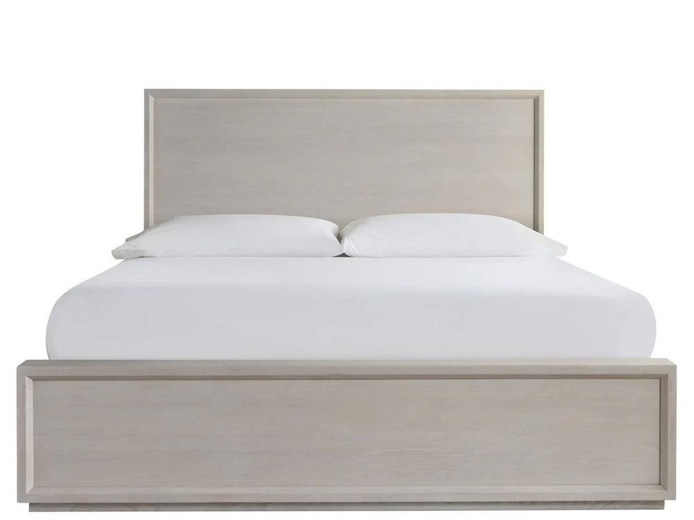 
                      
                        Aceton Bed King
                      
                    