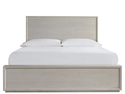Aceton Bed King