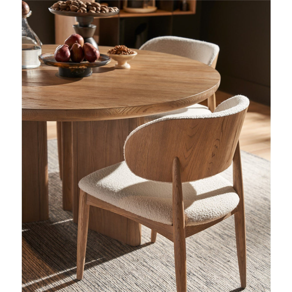 Juno Side Chair