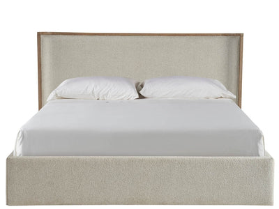 Avaline Owen Storage Bed Queen