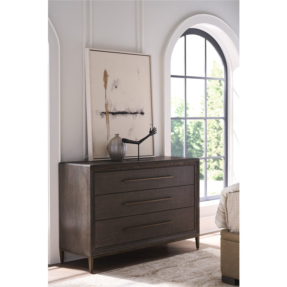 
                      
                        Montclair - Montclair Chest
                      
                    