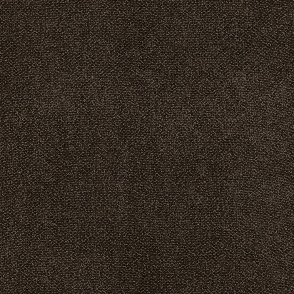 
                      
                        Marvin Dining Chair - Olive
                      
                    