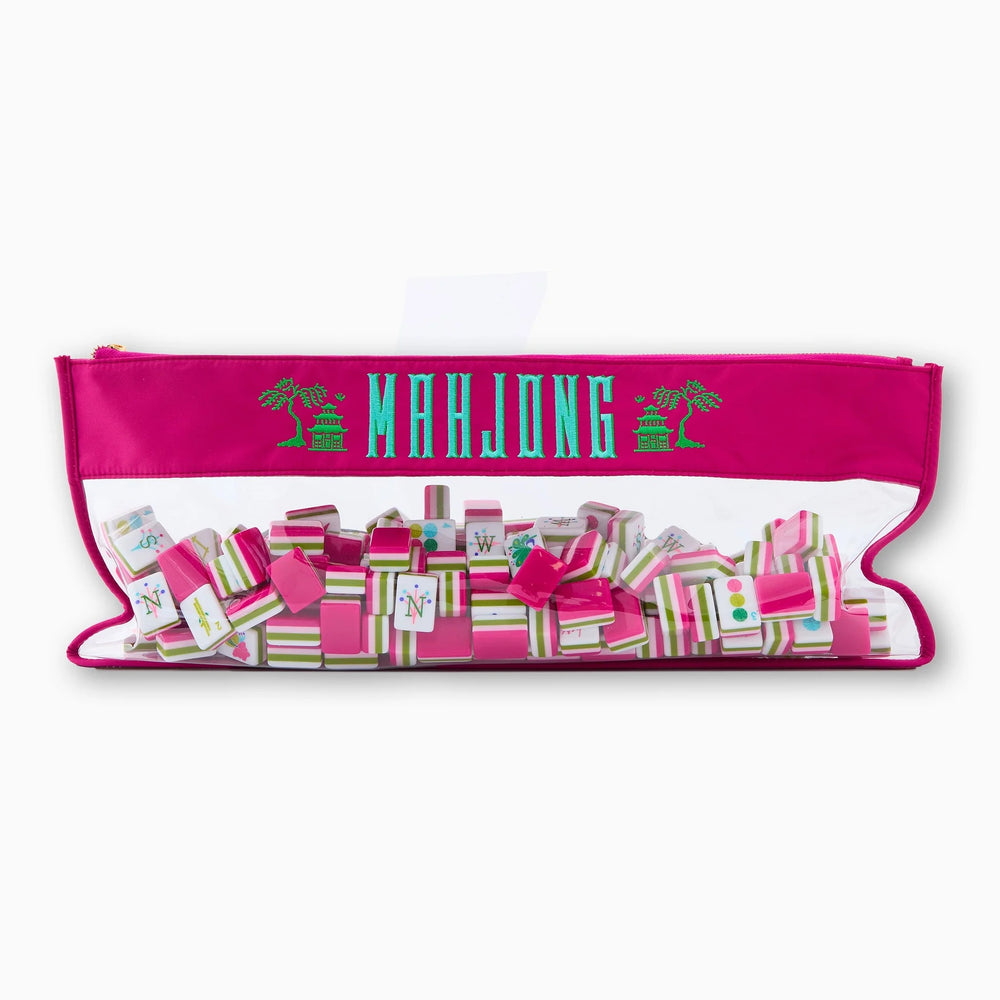 
                      
                        Dandy Mahjong Tiles
                      
                    
