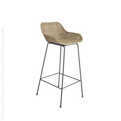 Ormond™ Bar Stool