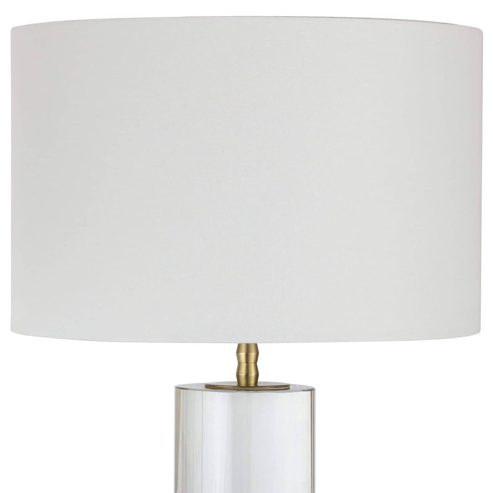 
                      
                        Juliet Crystal Table Lamp Large
                      
                    