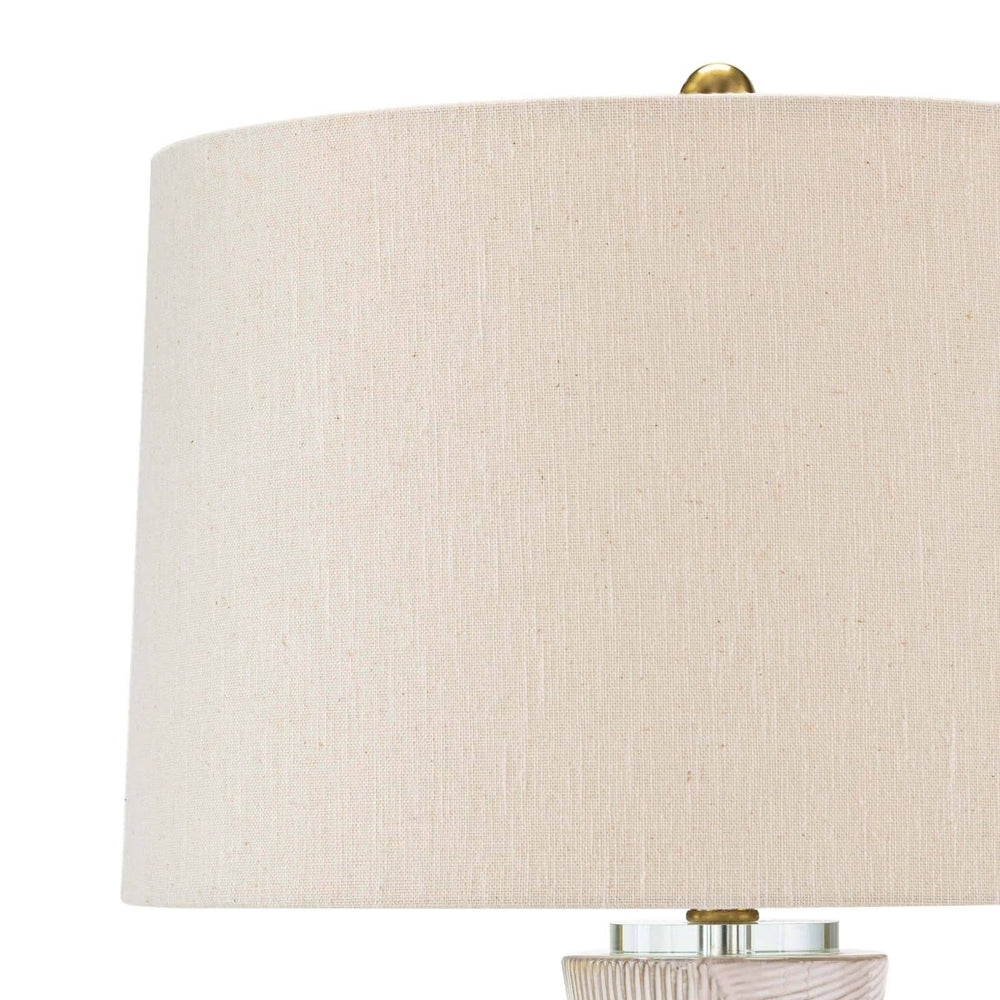 
                      
                        Hugo Ceramic Table Lamp
                      
                    