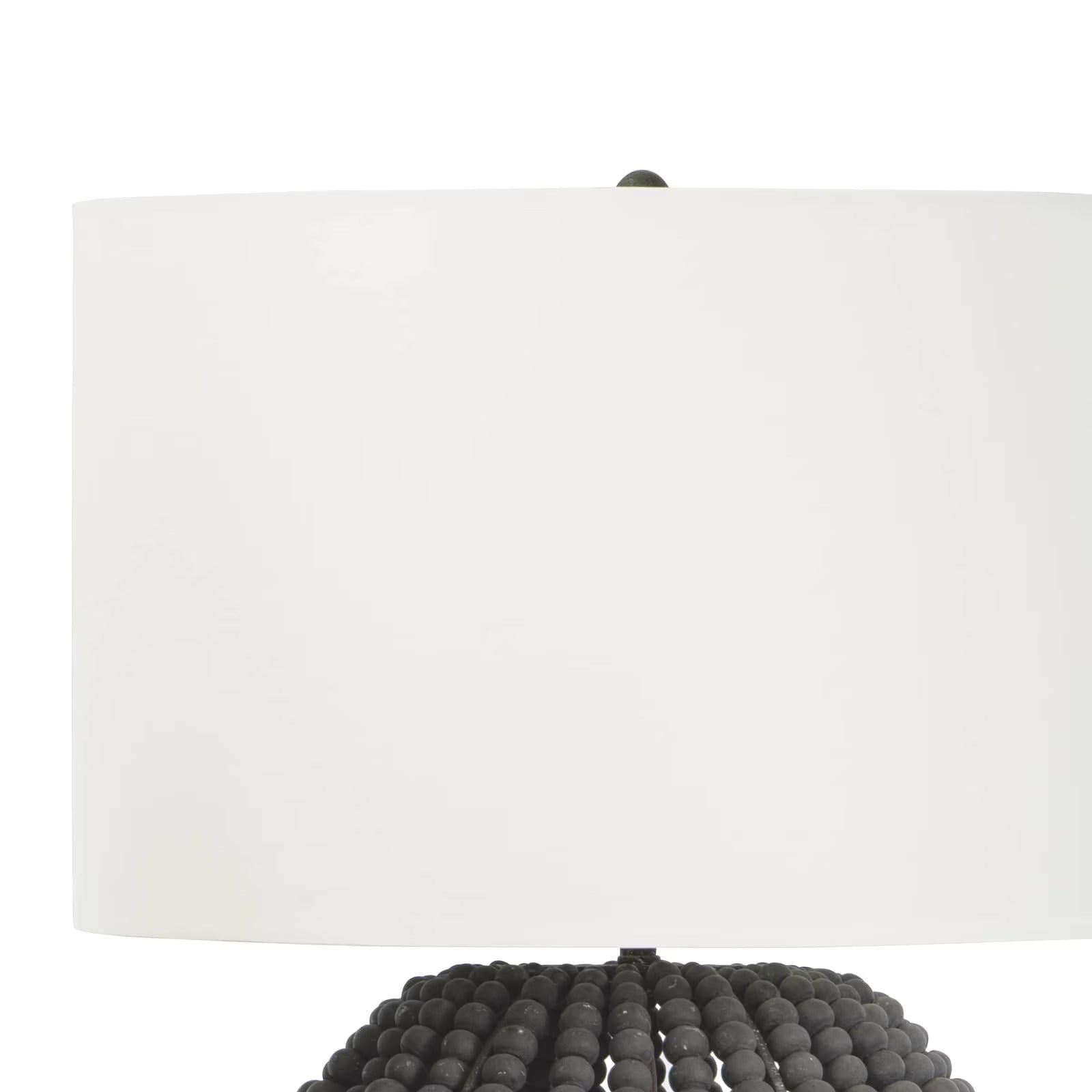 Tropez Table Lamp - Thumbnail 4