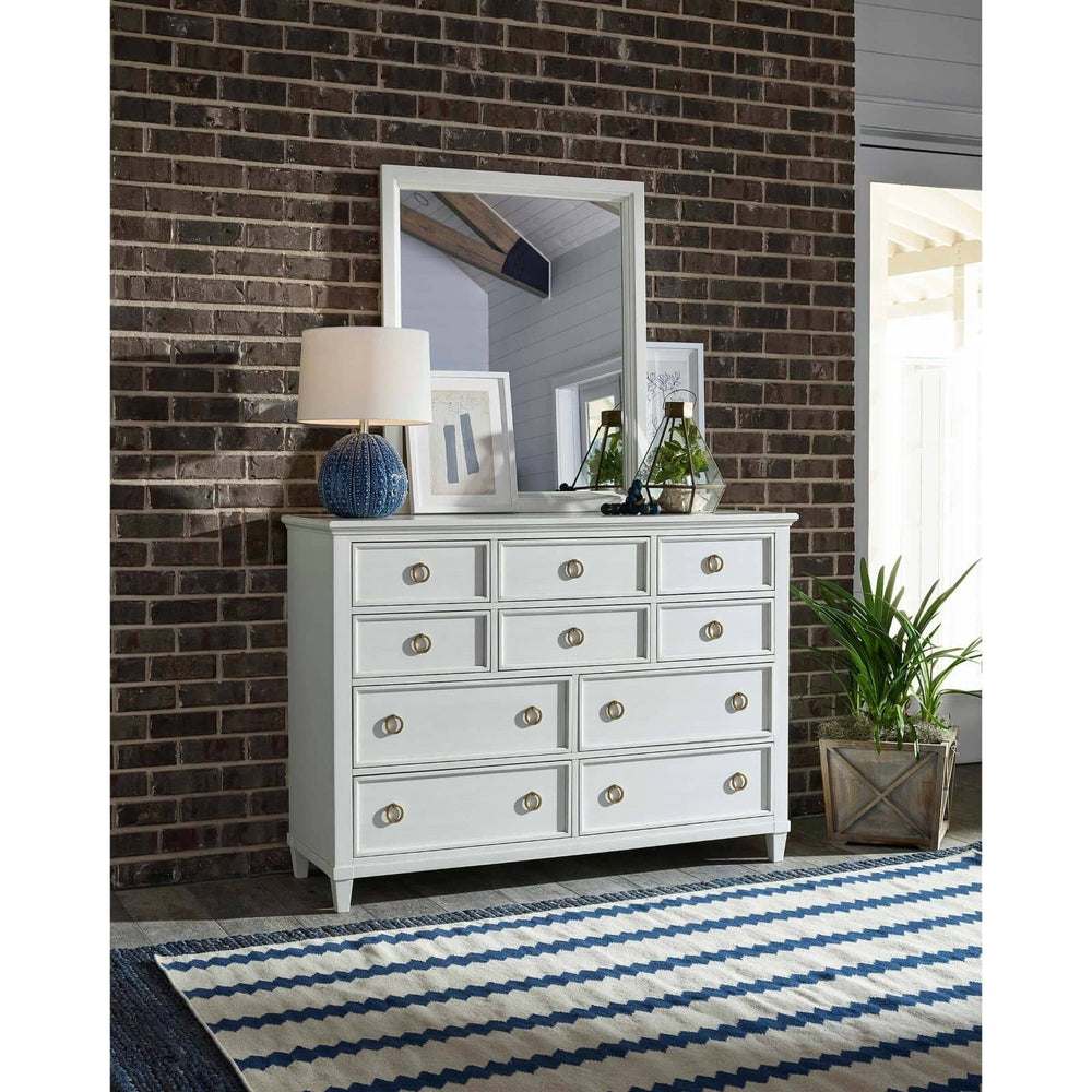 
                      
                        Sanibel Ceramic Table Lamp (Blue)
                      
                    