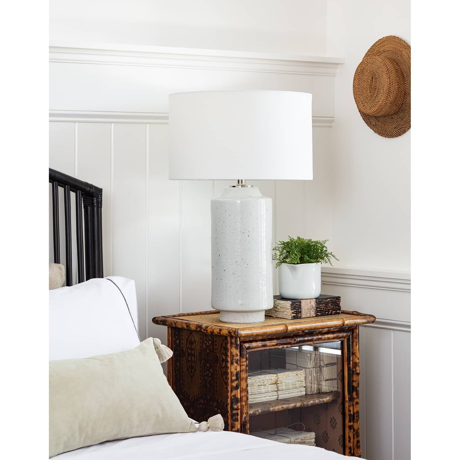 Regina Andrew Markus Table Lamp - Thumbnail 5
