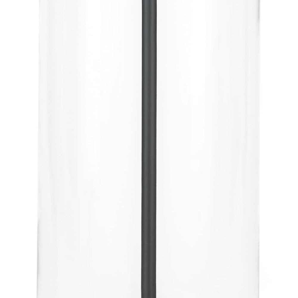 
                      
                        Magelian Glass Table Lamp (Oil Rubbed Bronze)
                      
                    