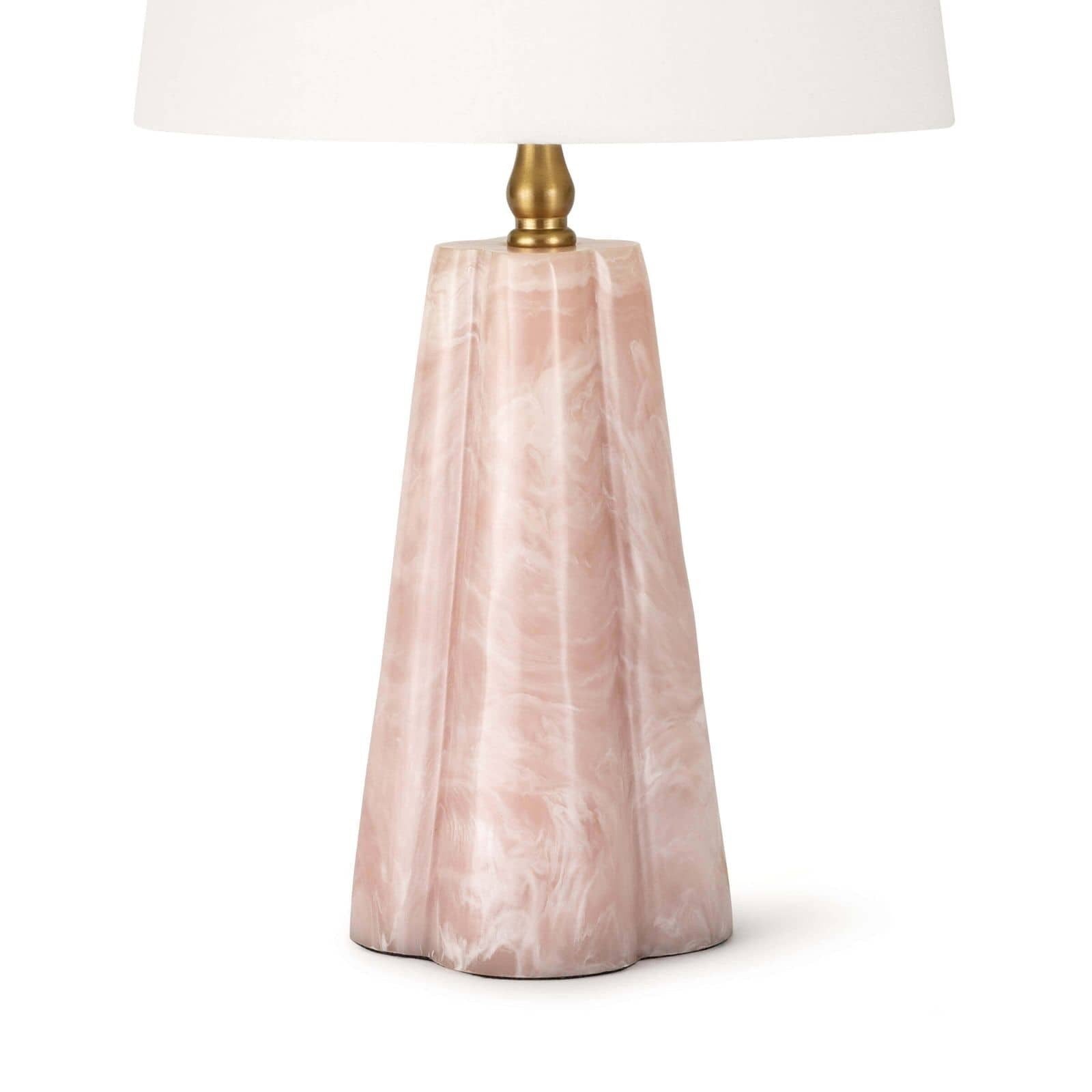 Joelle Mini Lamp - Thumbnail 2