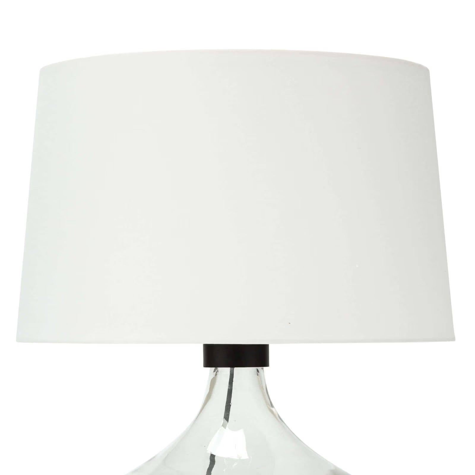 Demi John Table Lamp Large - Thumbnail 2