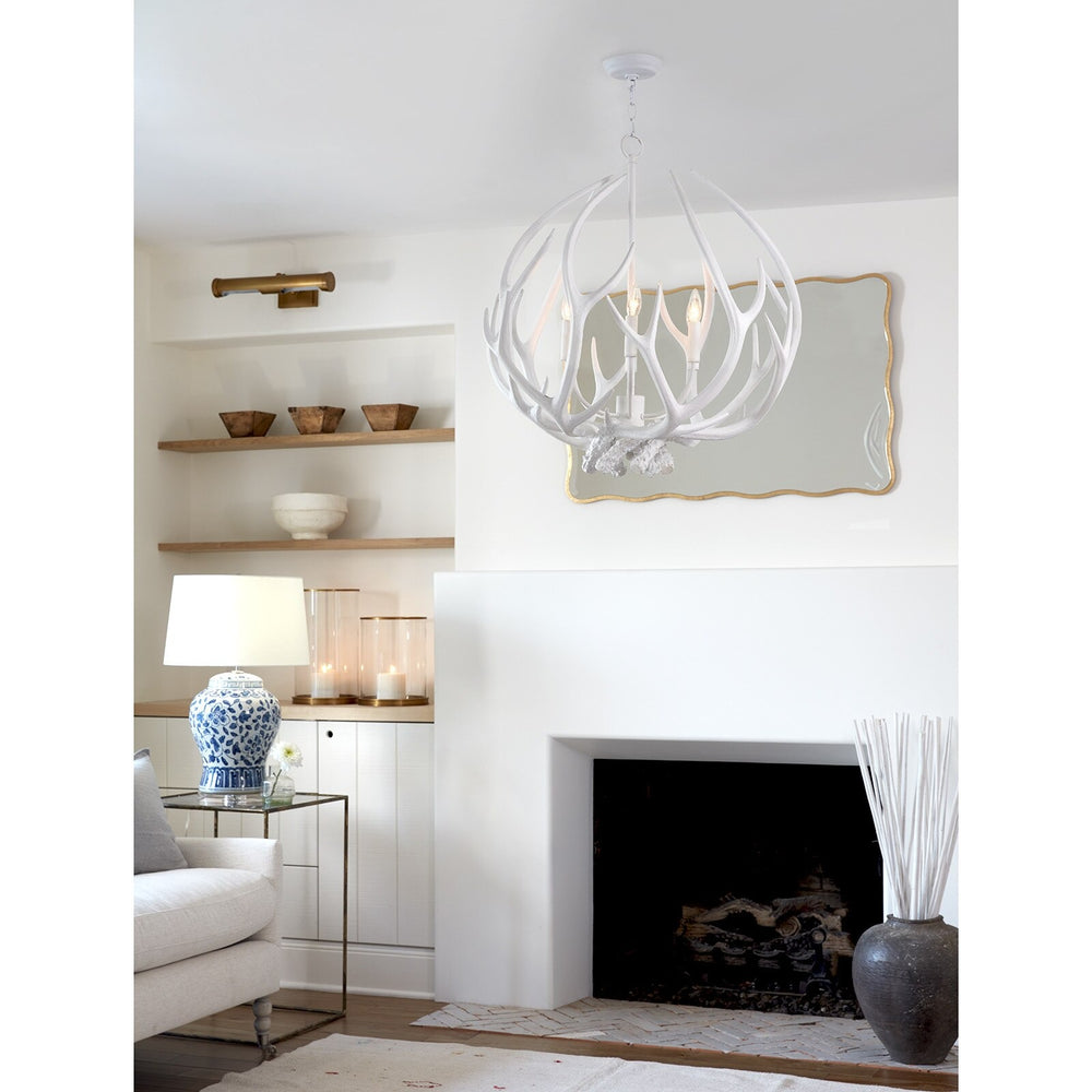 
                      
                        Royal Ceramic Table Lamp
                      
                    