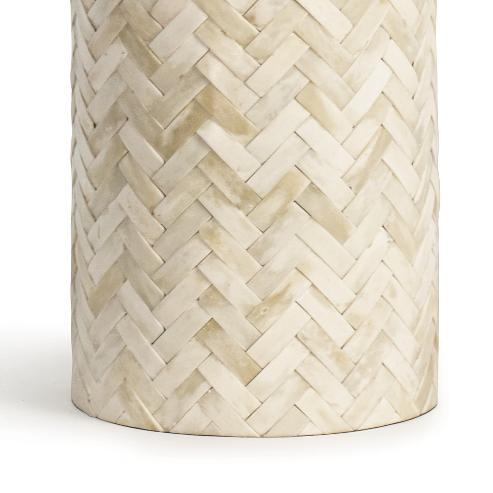 
                      
                        Trellis Table Lamp
                      
                    