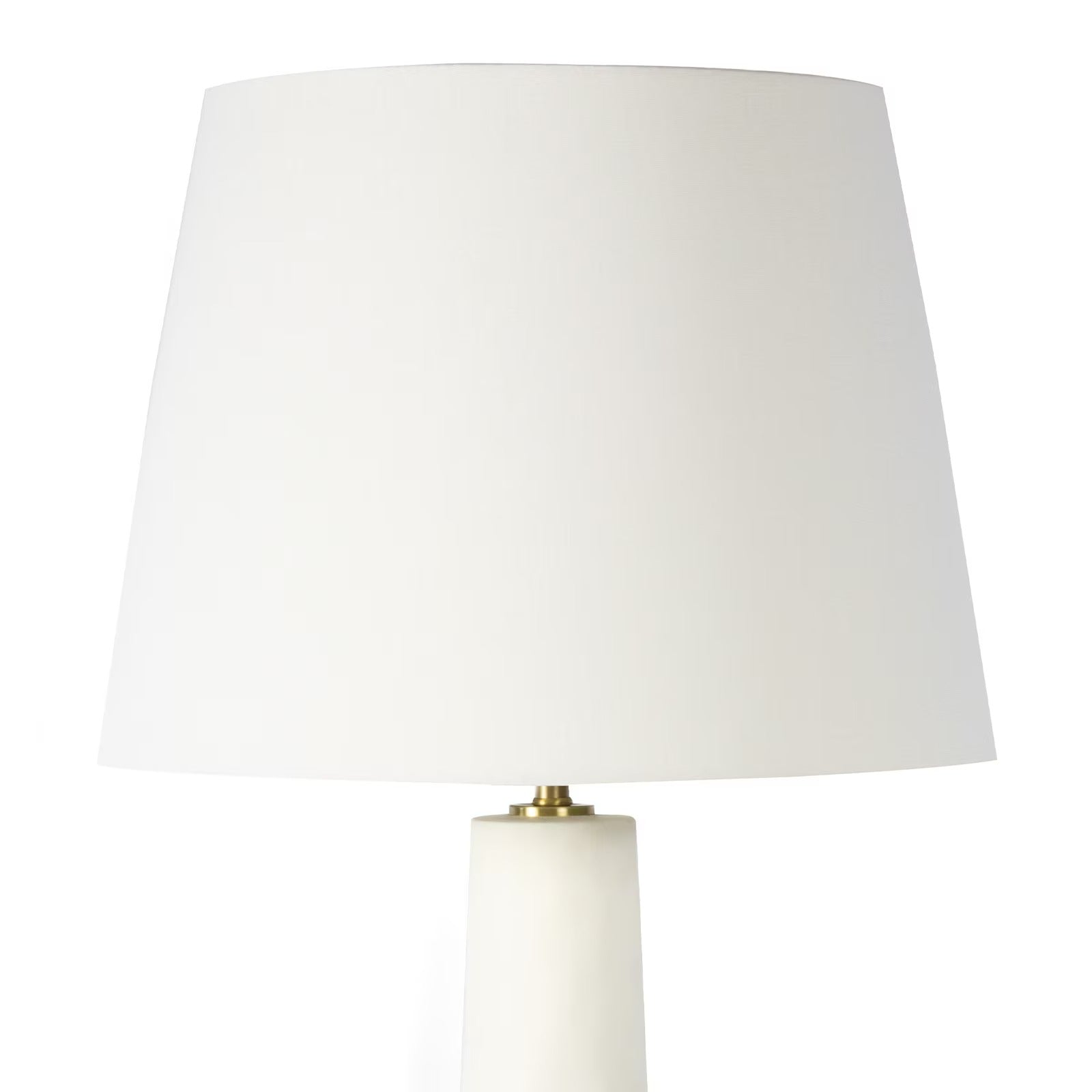 Kayla Ceramic Table Lamp - Thumbnail 3