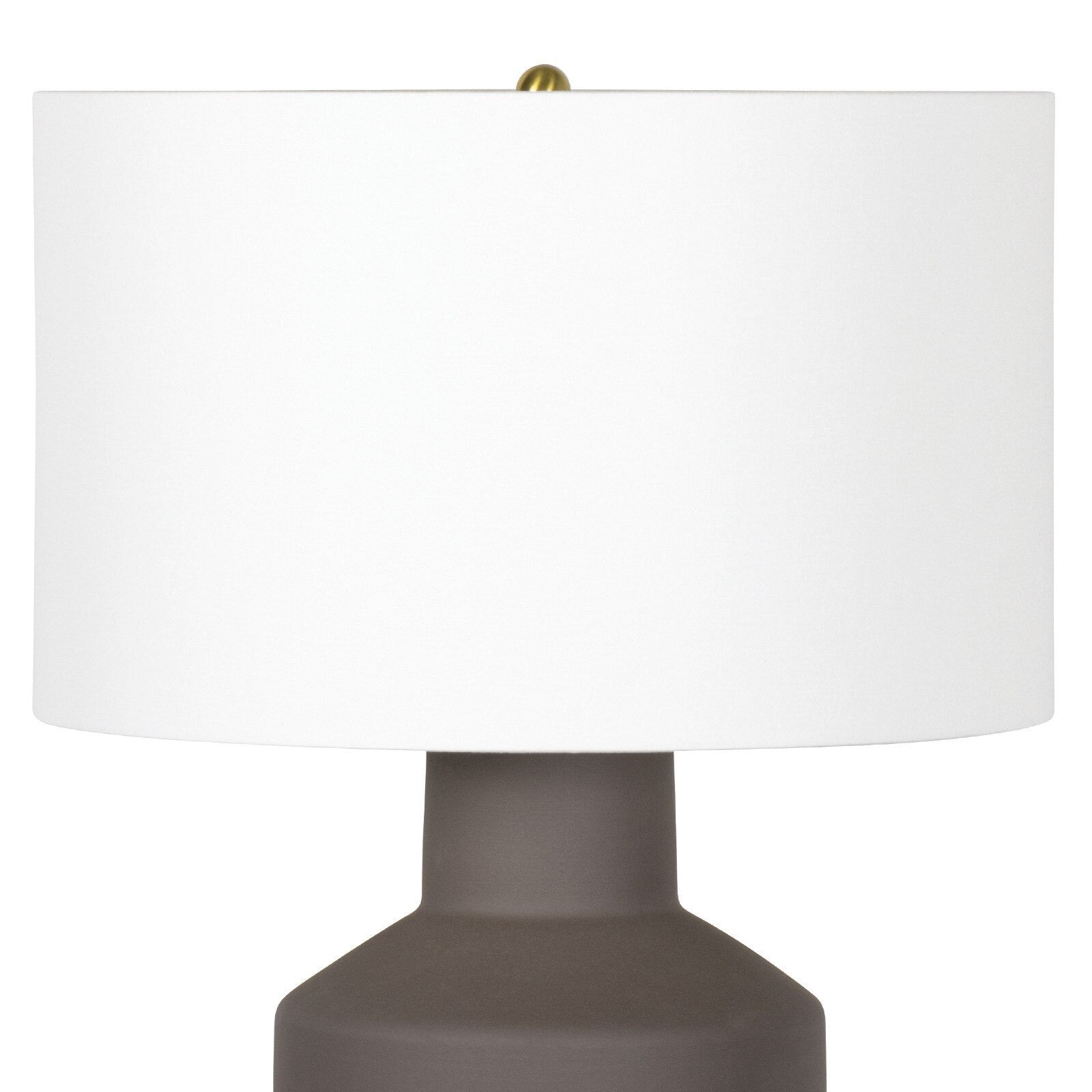 Lewis Ceramic Table Lamp