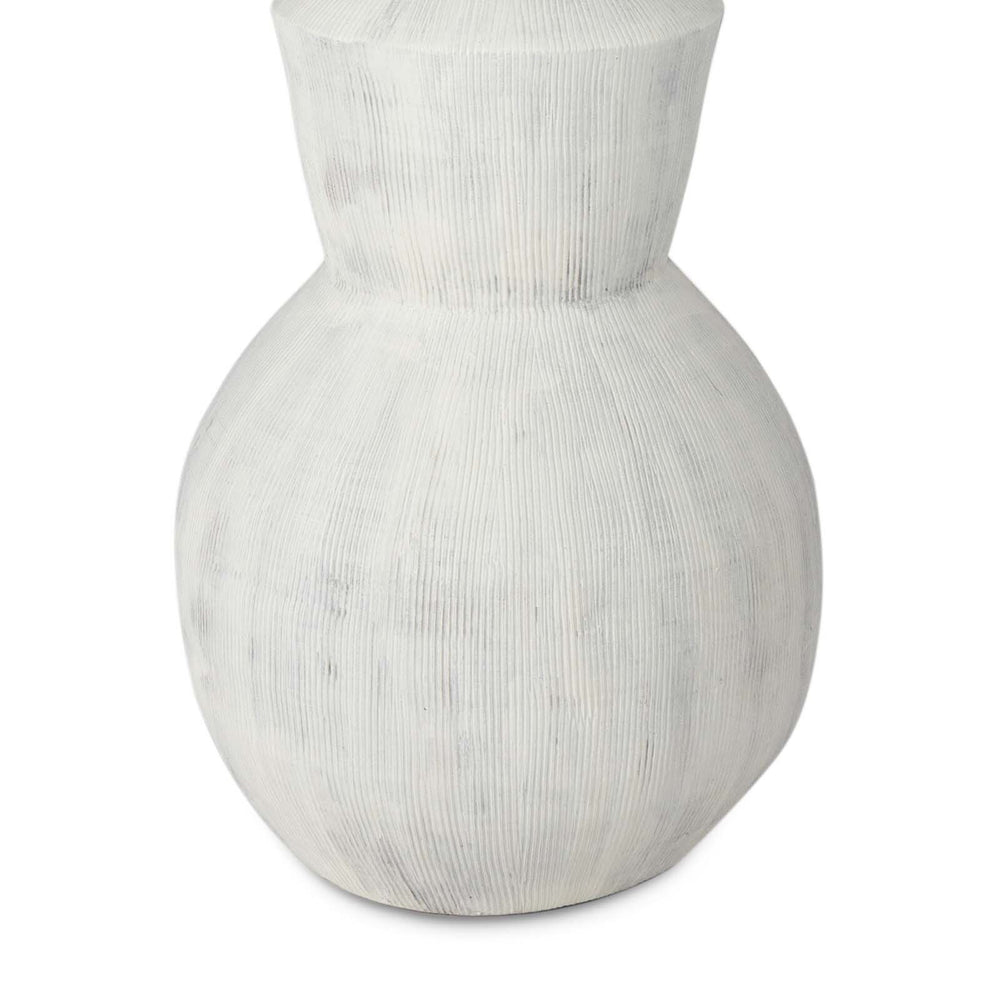 
                      
                        Rhonda Ceramic Table Lamp
                      
                    