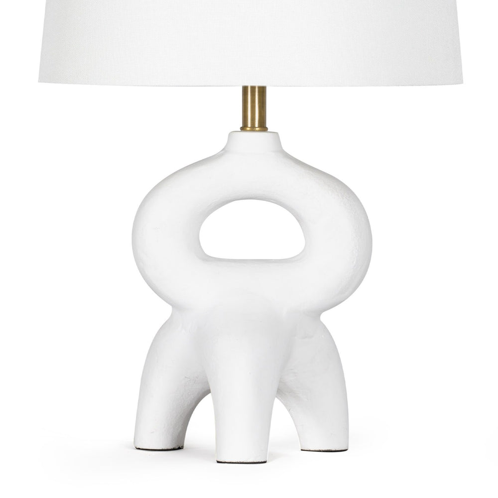 
                      
                        Jacob Metal Mini Lamp
                      
                    