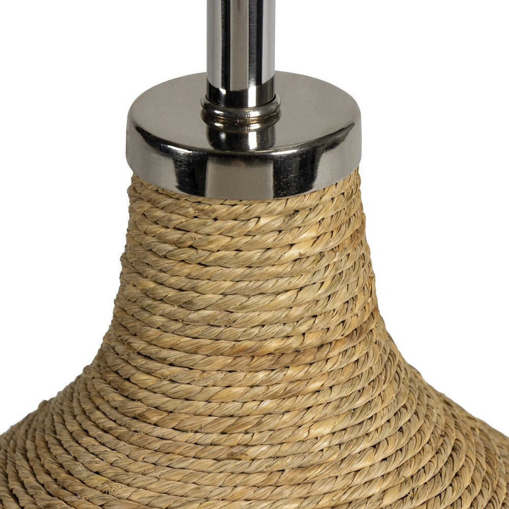 
                      
                        Maren Table Lamp
                      
                    