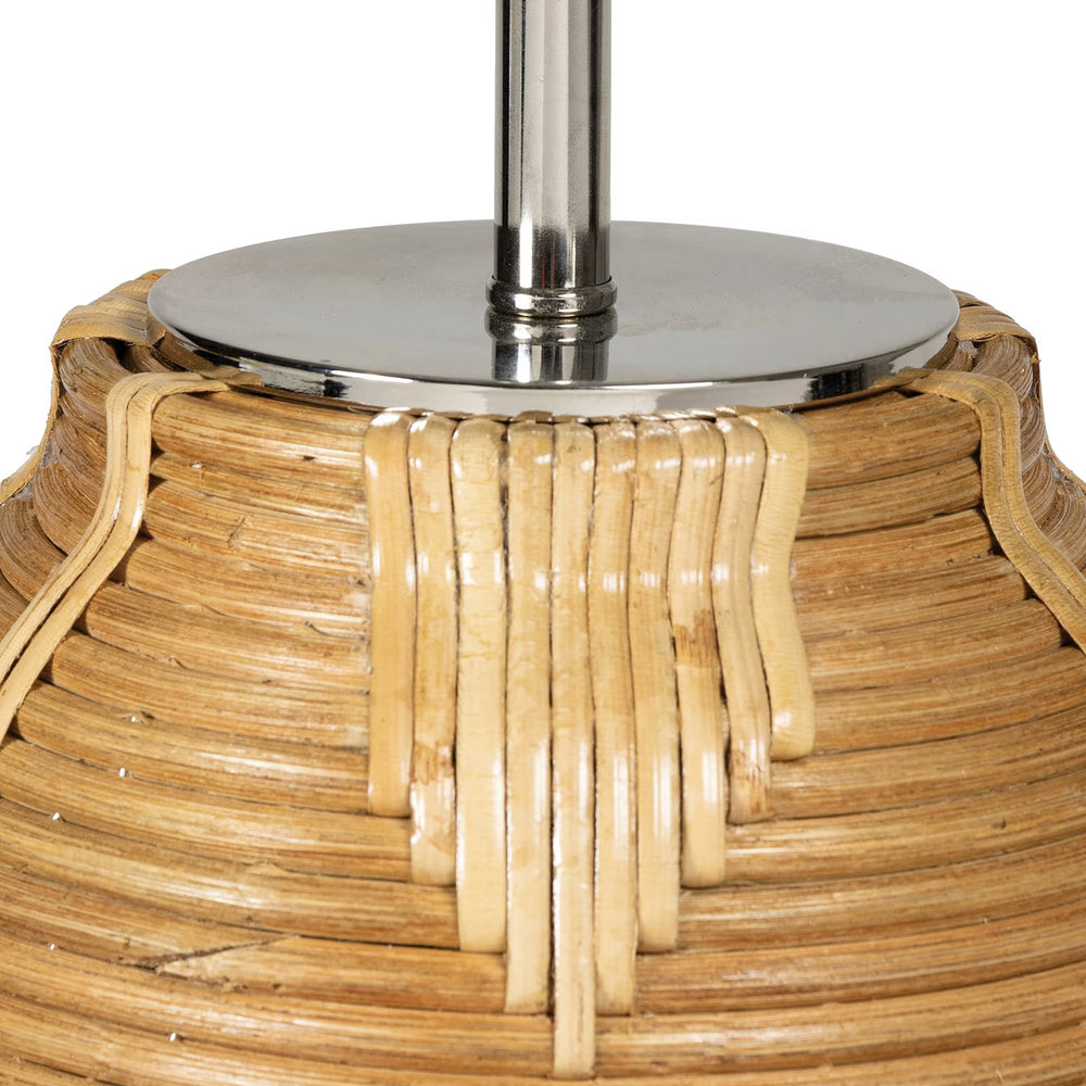
                      
                        Jayden Table Lamp
                      
                    