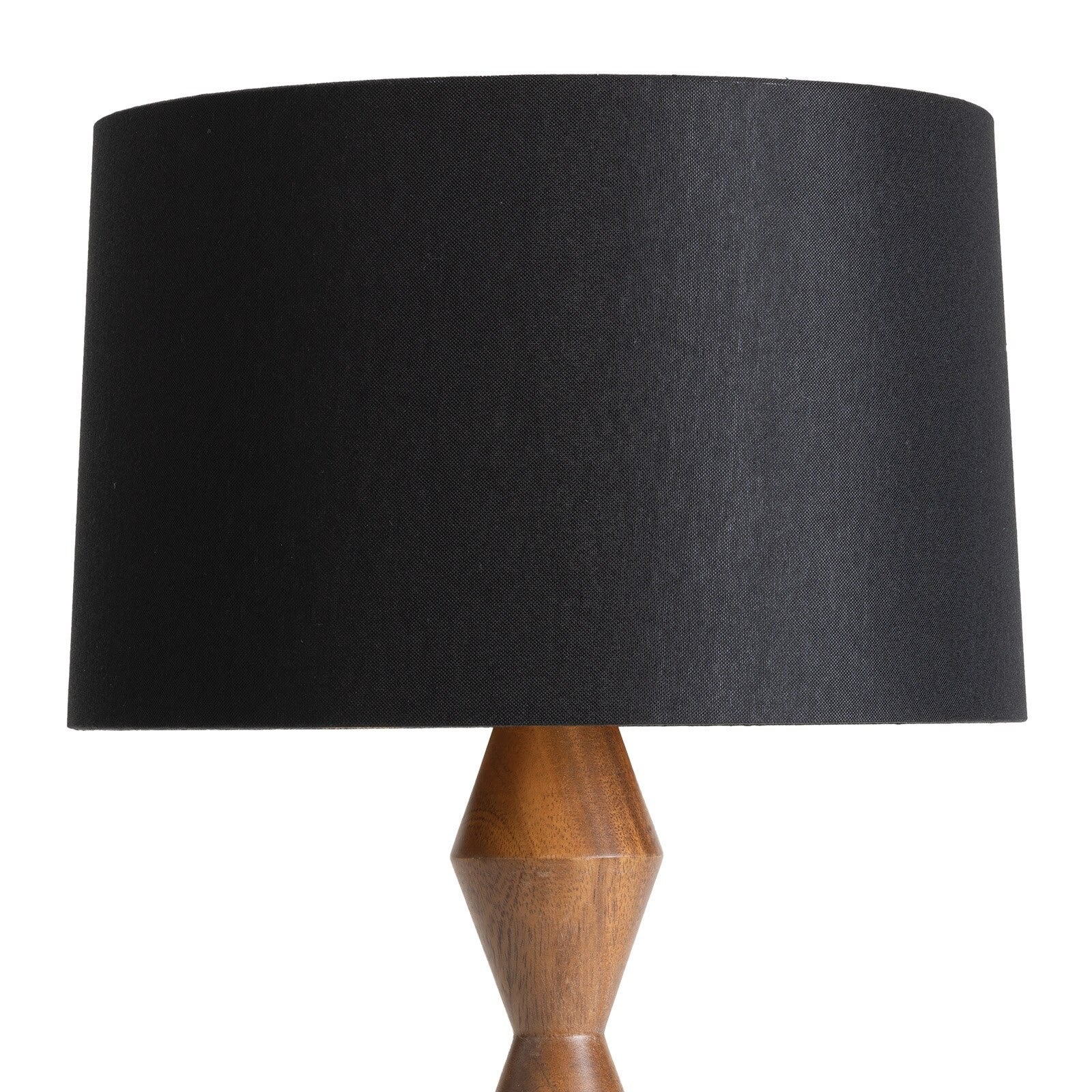 Regina Andrew Crew Buffet Lamp - Thumbnail 5