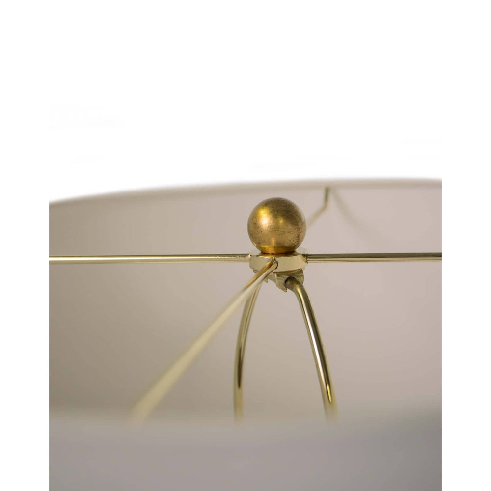 
                      
                        Lillian Floor Lamp
                      
                    