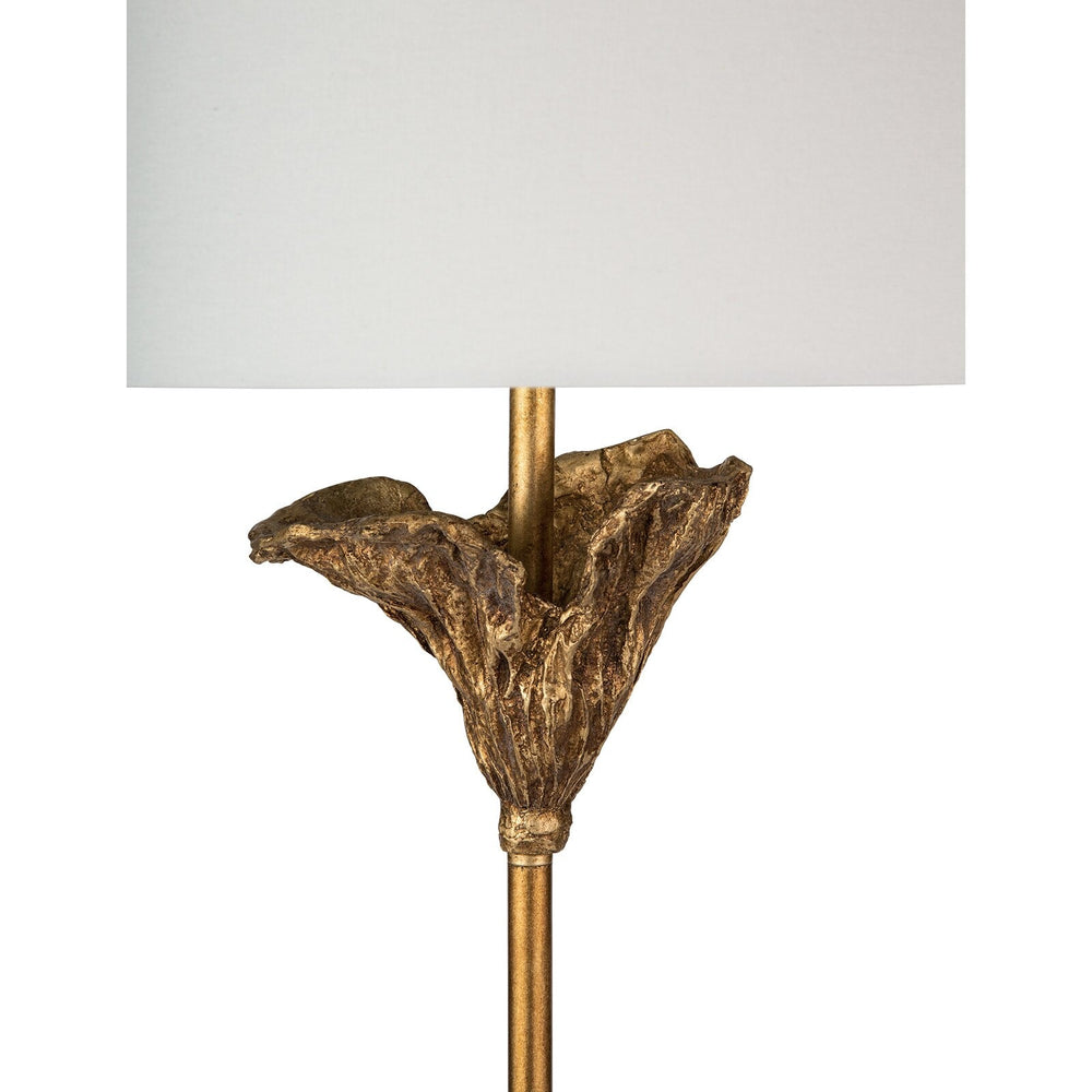 
                      
                        Monet Floor Lamp
                      
                    