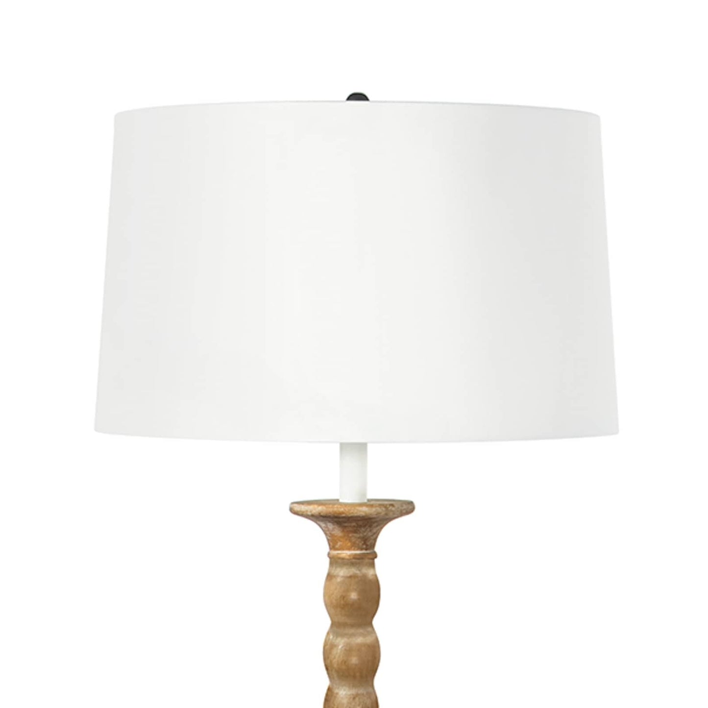 Perennial Floor Lamp (Natural)