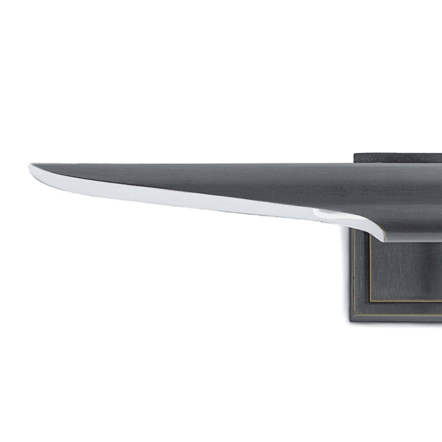 Redford Picture Light Small (Oil Rubbed Bronze).