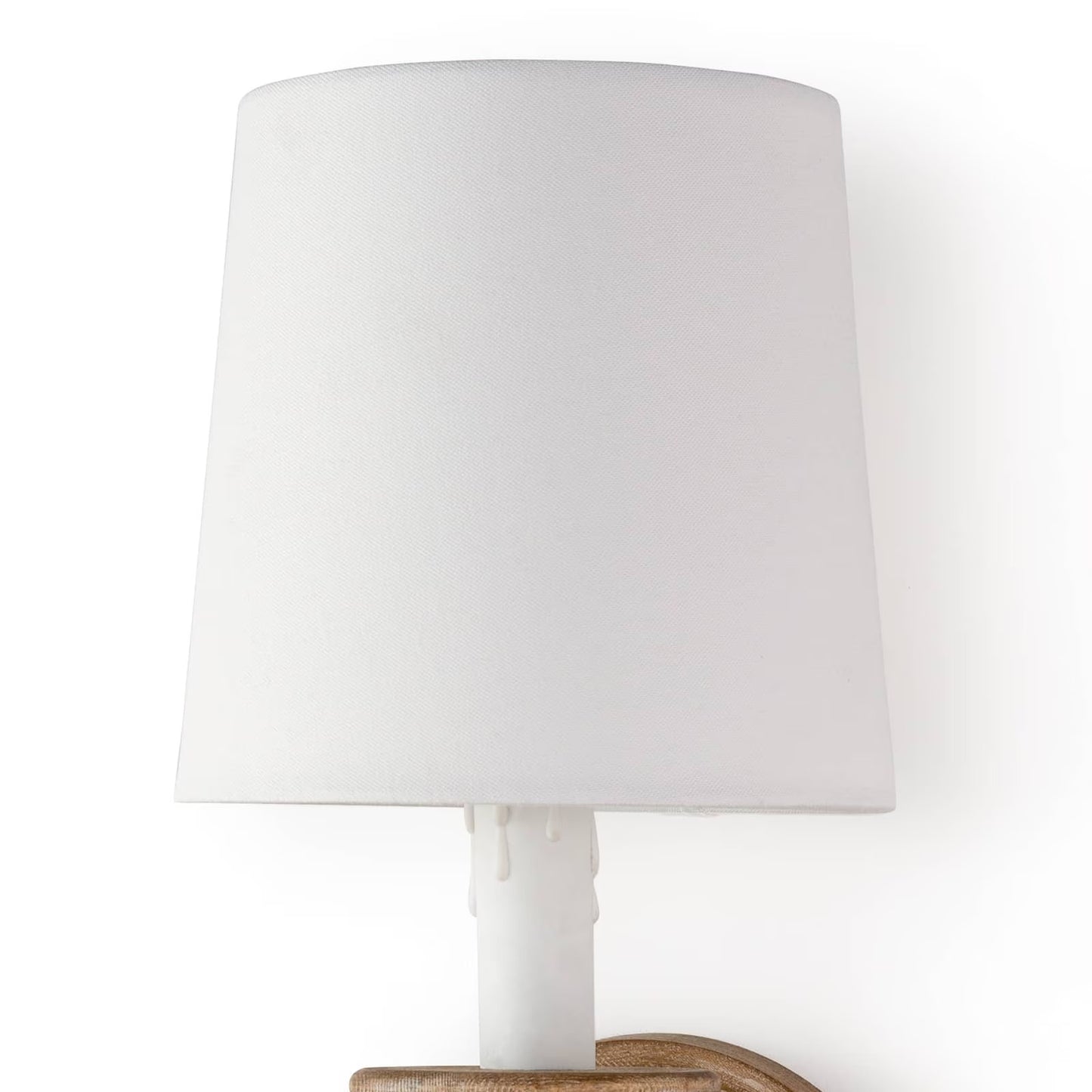Perennial Sconce (Natural)