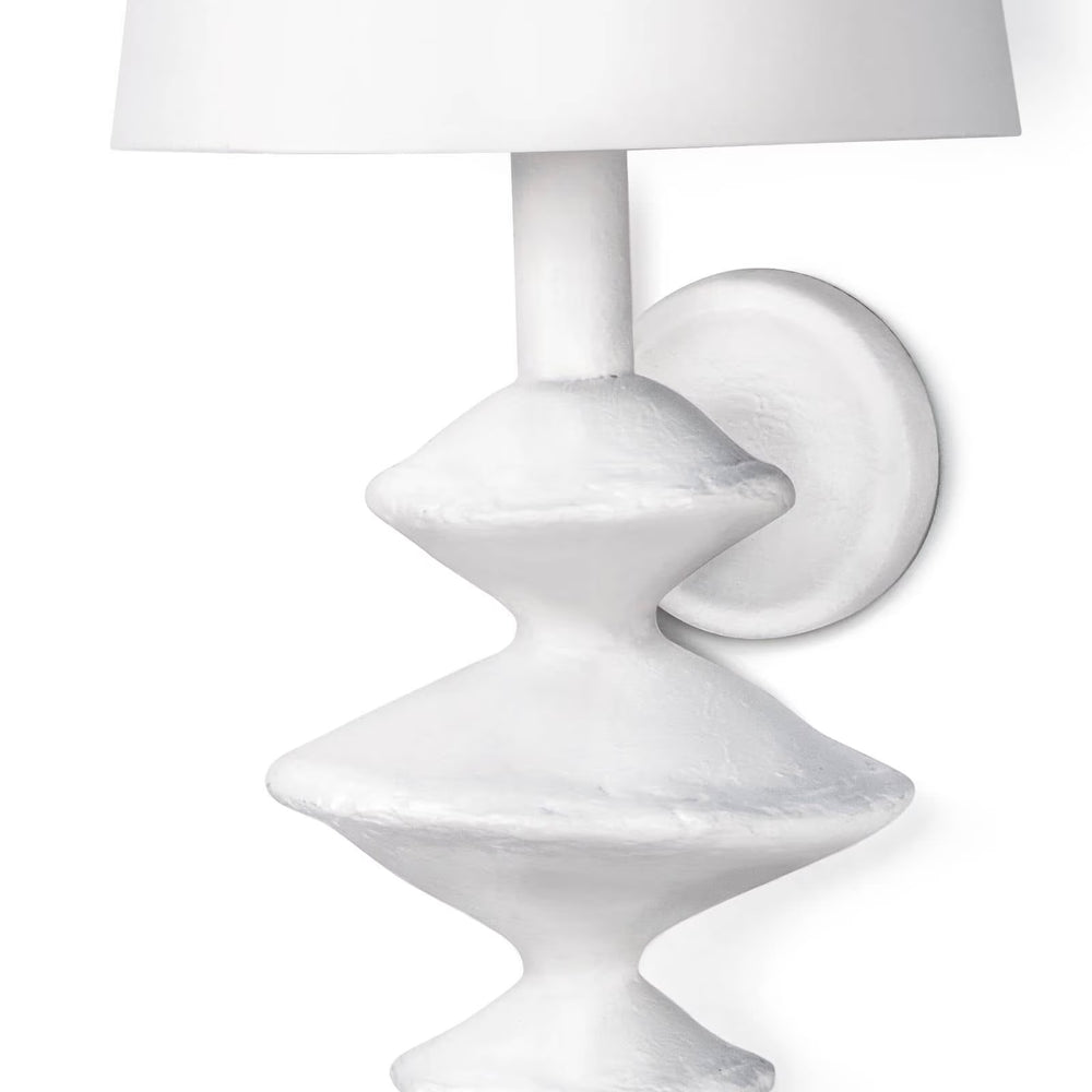 
                      
                        Hope Sconce
                      
                    