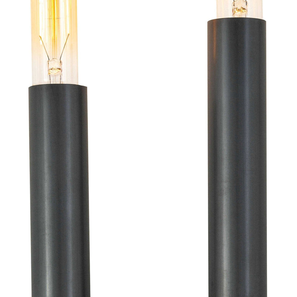 
                      
                        Wolfe Sconce (Oil Rubbed Bronze)
                      
                    