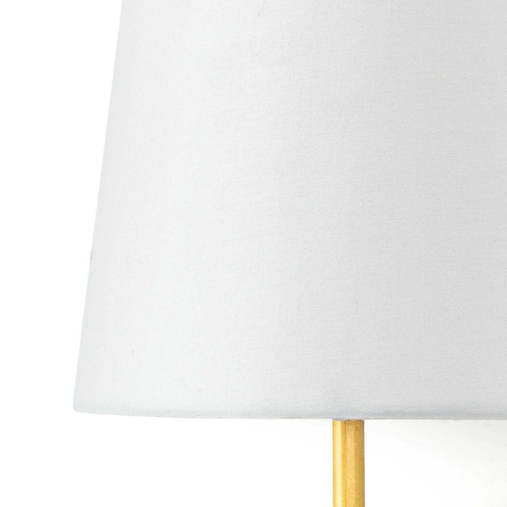 
                      
                        Toni Sconce
                      
                    
