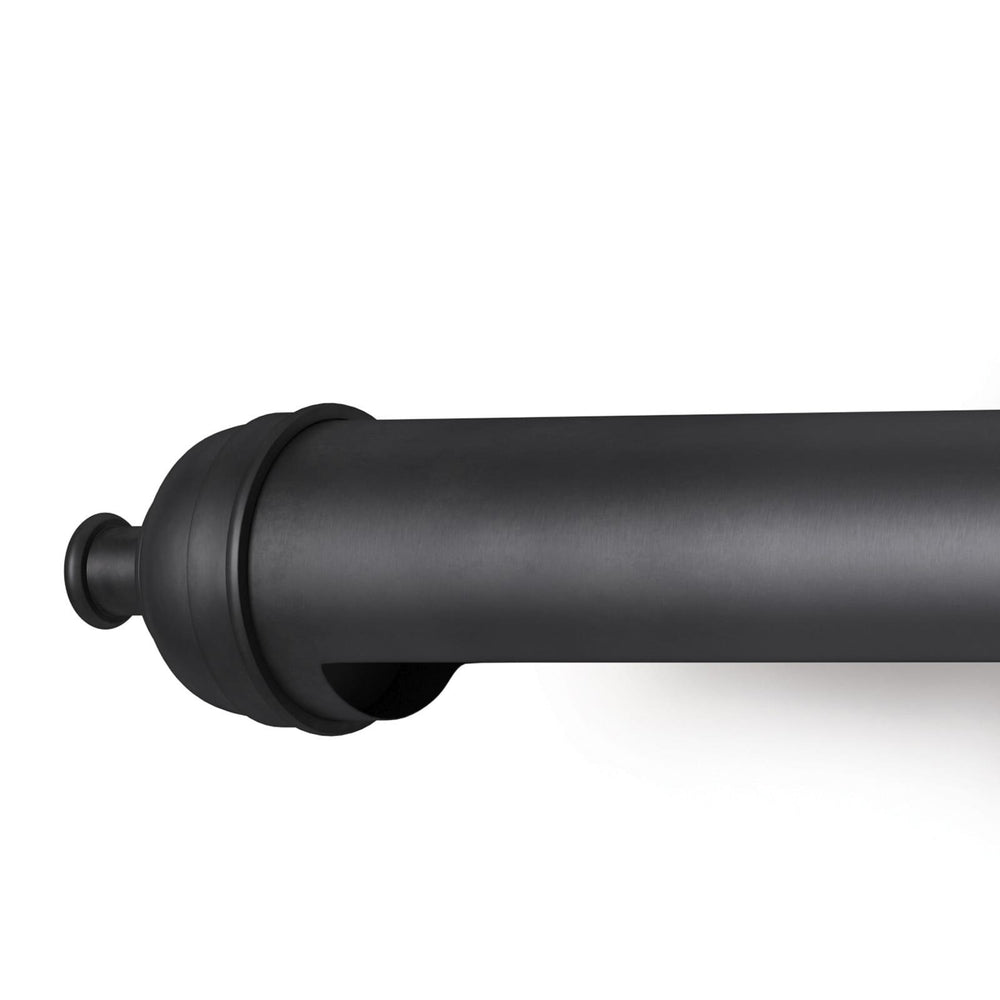 
                      
                        Devon Picture Light Large (Oil Rubbed Bronze).
                      
                    