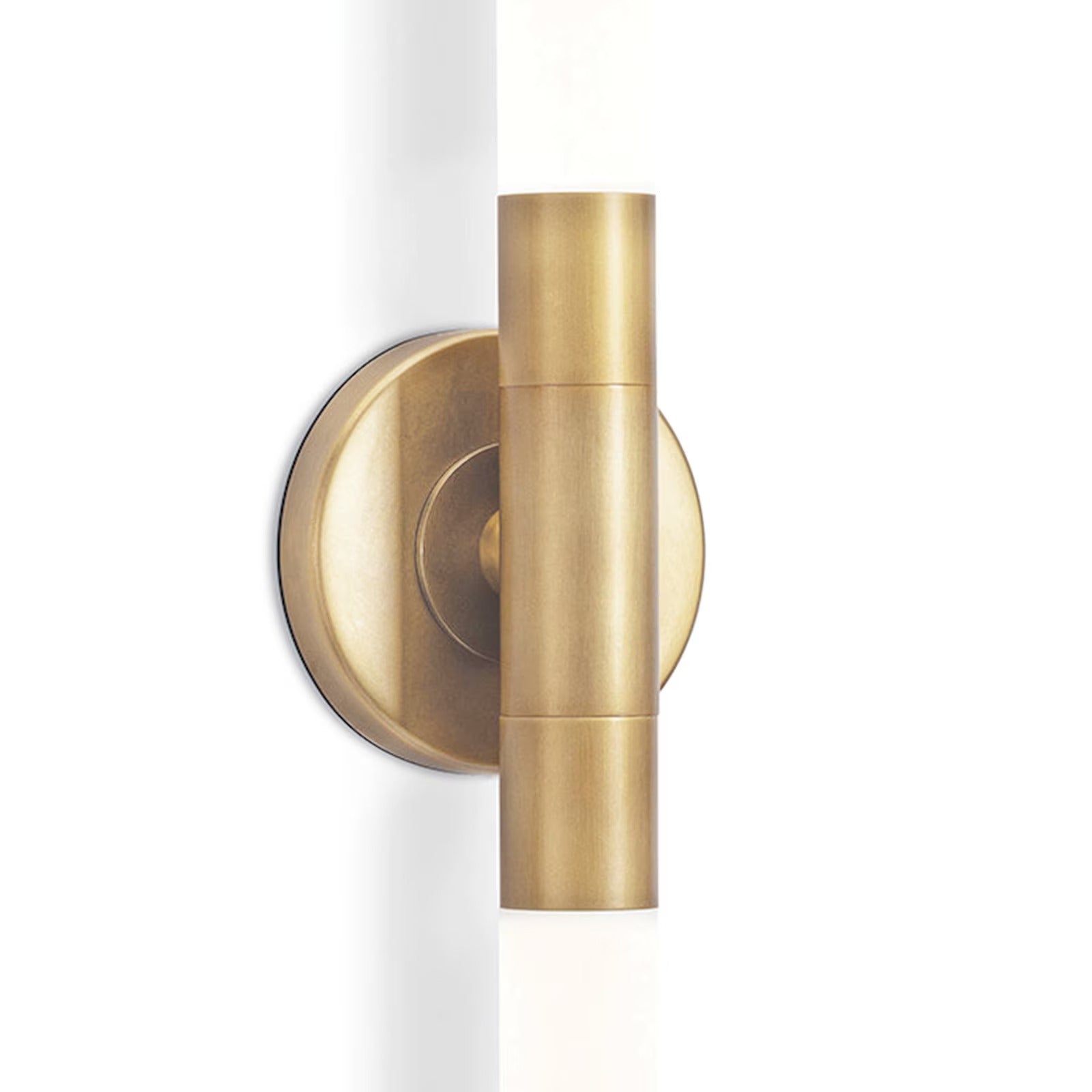 Wick Hilo Sconce - Thumbnail 3