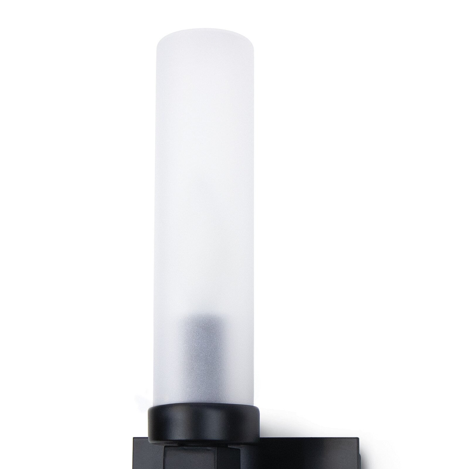 Montecito Outdoor Sconce Single - Thumbnail 2