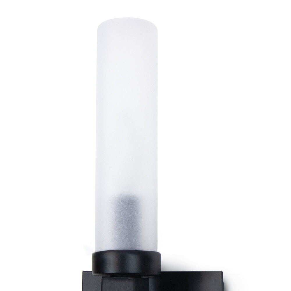 
                      
                        Montecito Outdoor Sconce Single
                      
                    