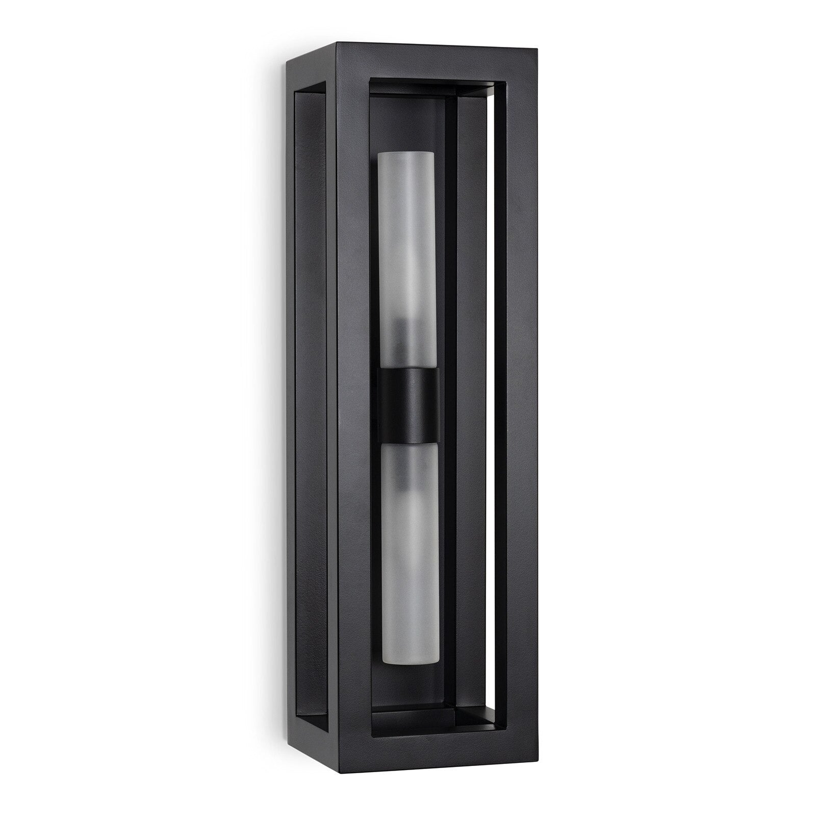Montecito Up-Down Outdoor Sconce - Thumbnail 3