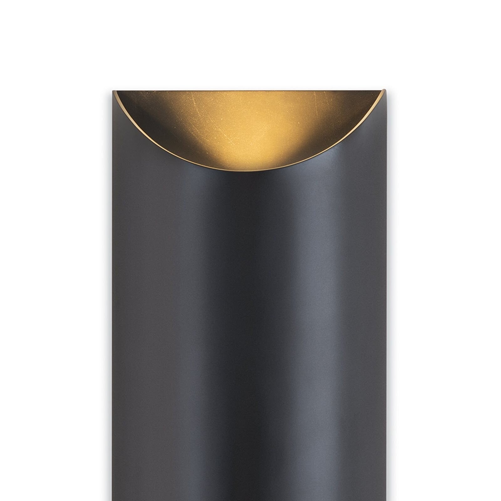 Meyer Outdoor Sconce - Thumbnail 3