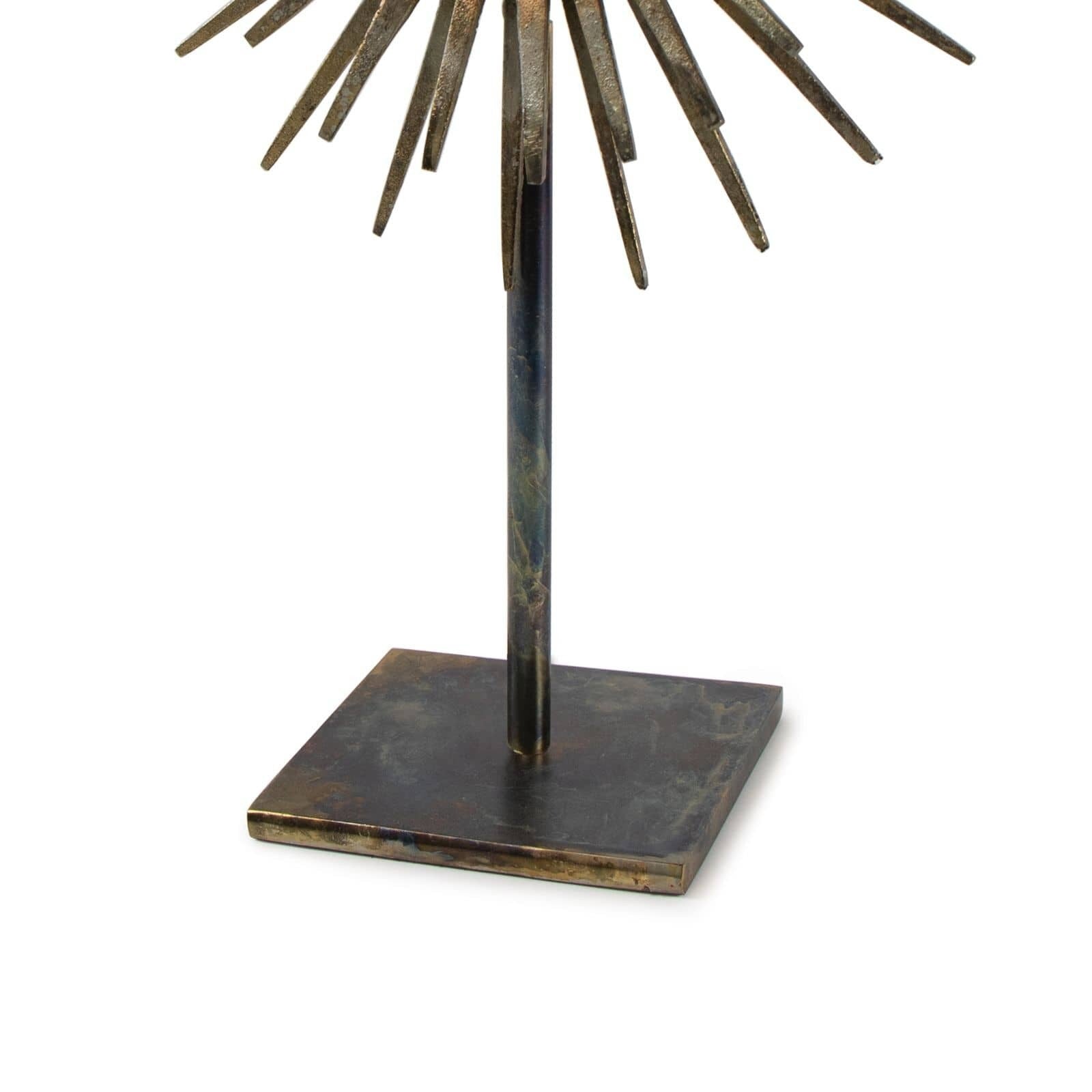 Radiant Sculpture - Thumbnail 3