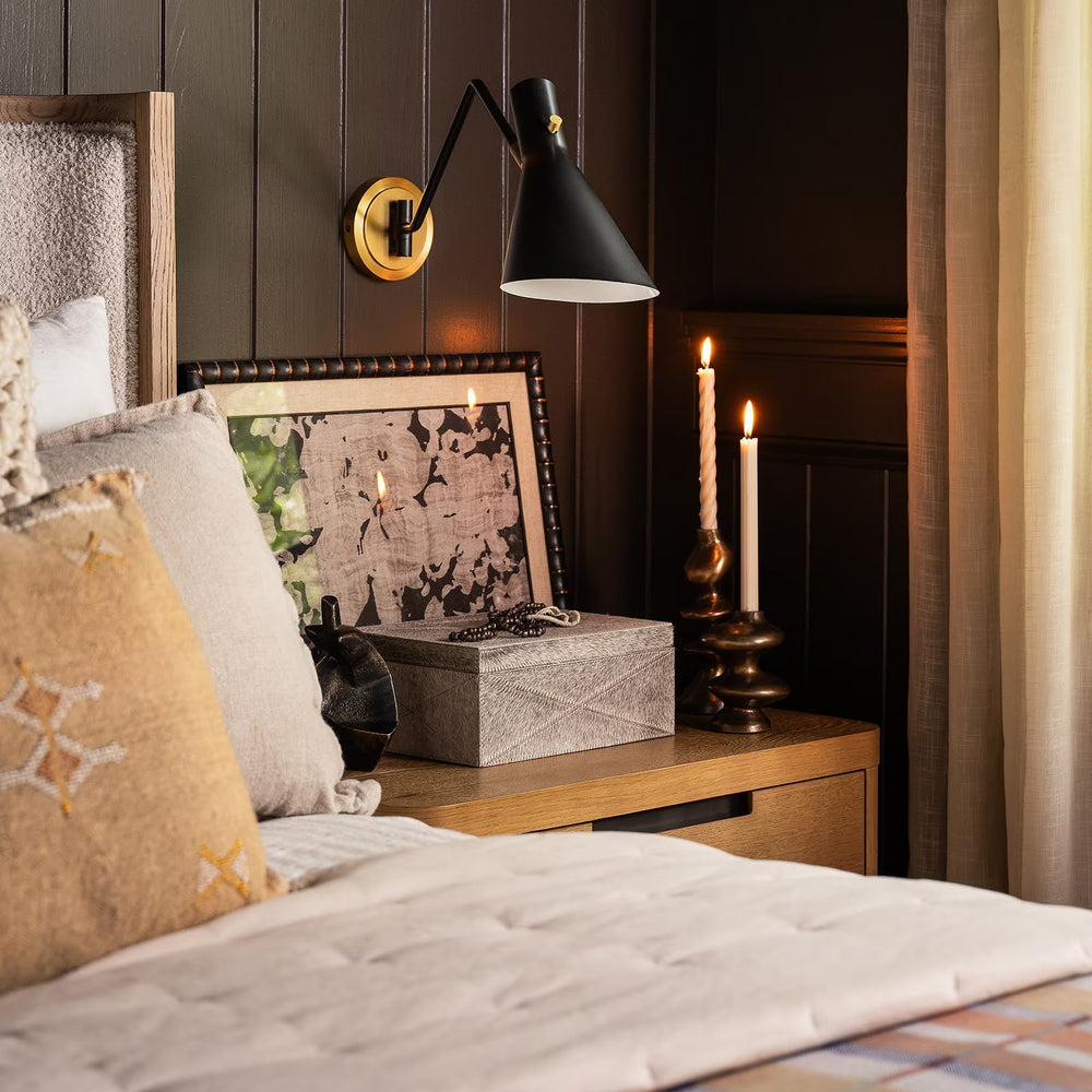 
                      
                        Andres Hair on Hide Box Set (Grey).
                      
                    