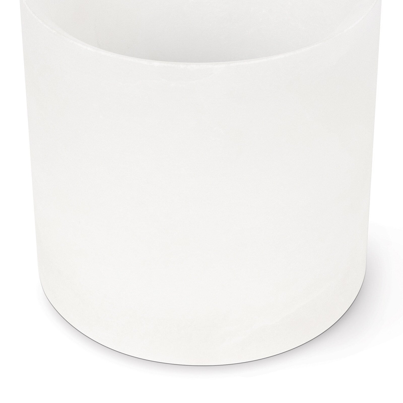 Vanessa Alabaster Votive - Thumbnail 2