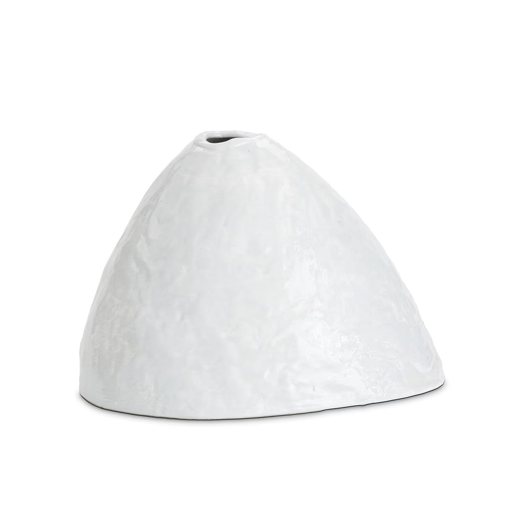 
                      
                        Atlas Ceramic Vase.
                      
                    