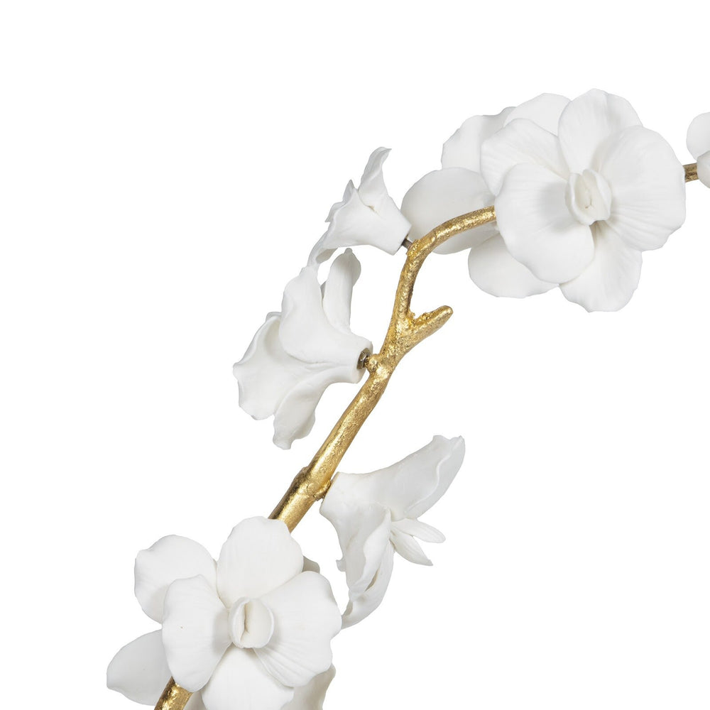 
                      
                        Thylane Accessory (Curved)
                      
                    